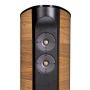 Напольная акустика Opera Loudspeakers Grand Callas walnut